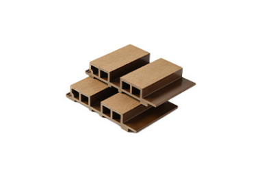 167x29mm 一代塑木長城板